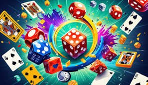 btbet