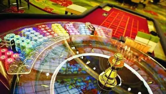 btbet