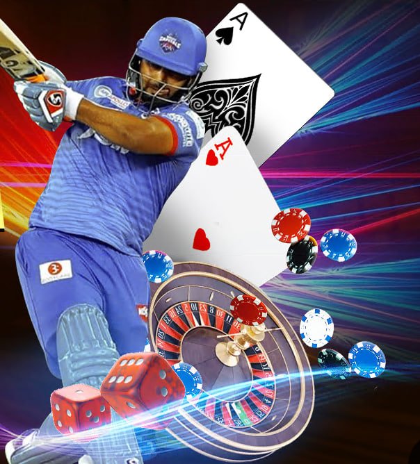 btbet