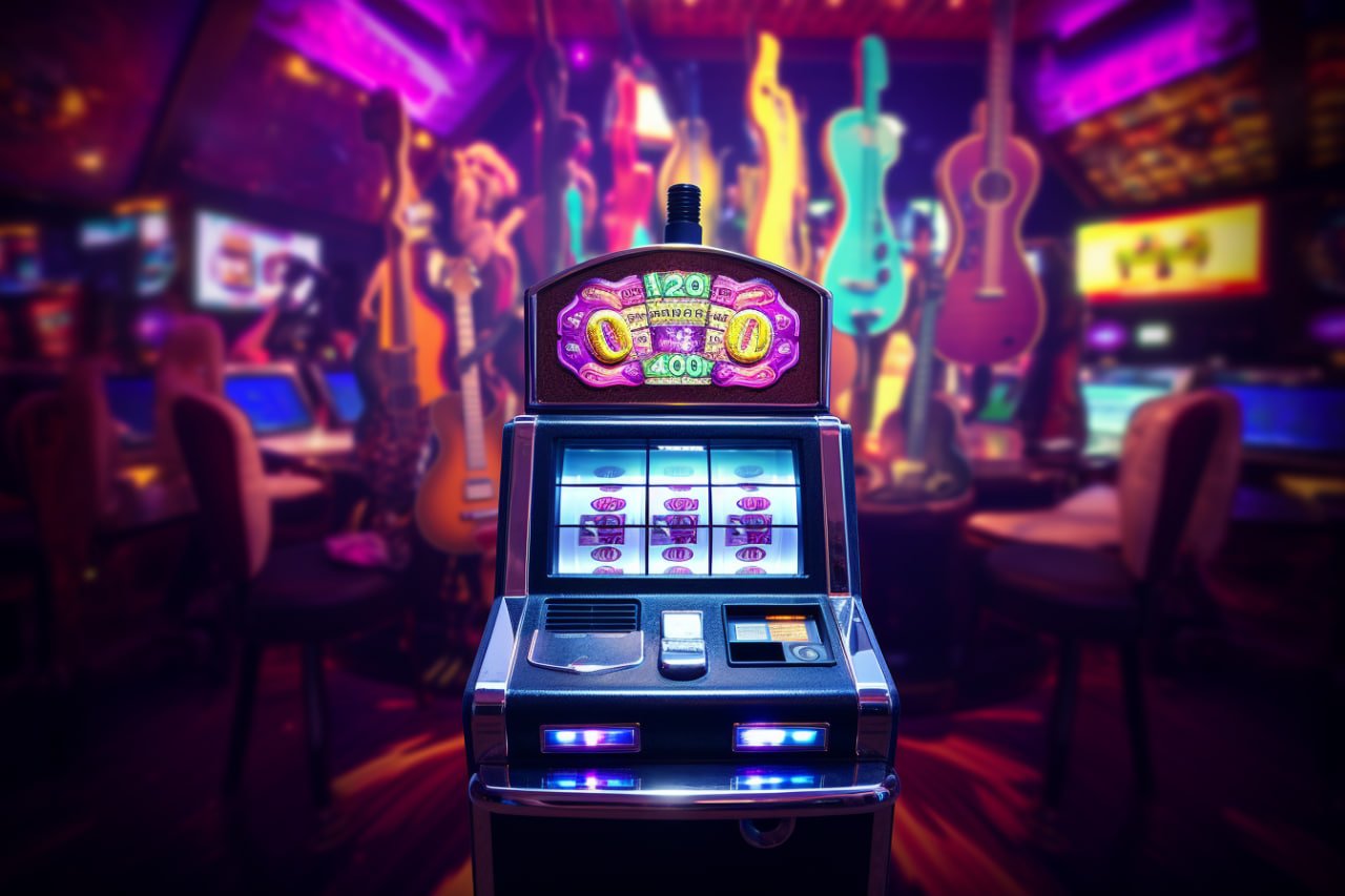 btbet