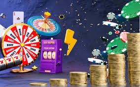 btbet