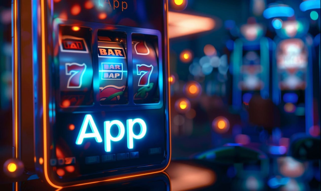 btbet