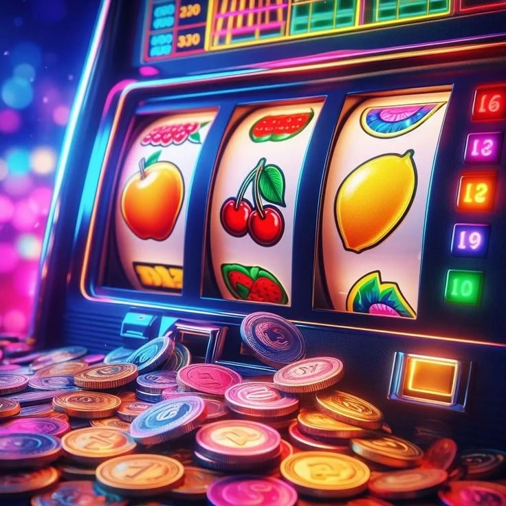 btbet