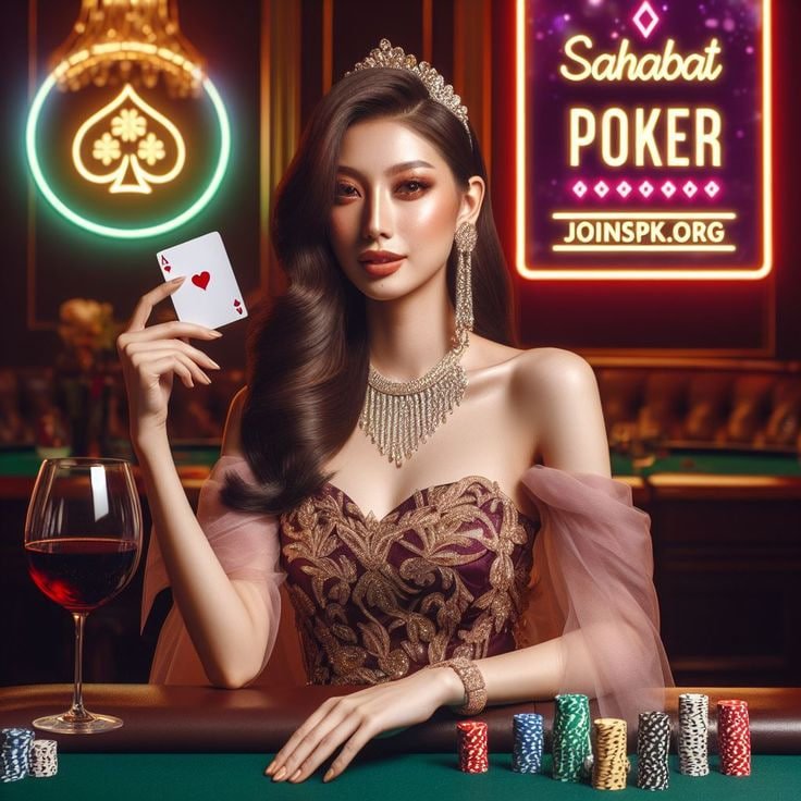 btbet