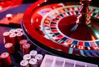 btbet