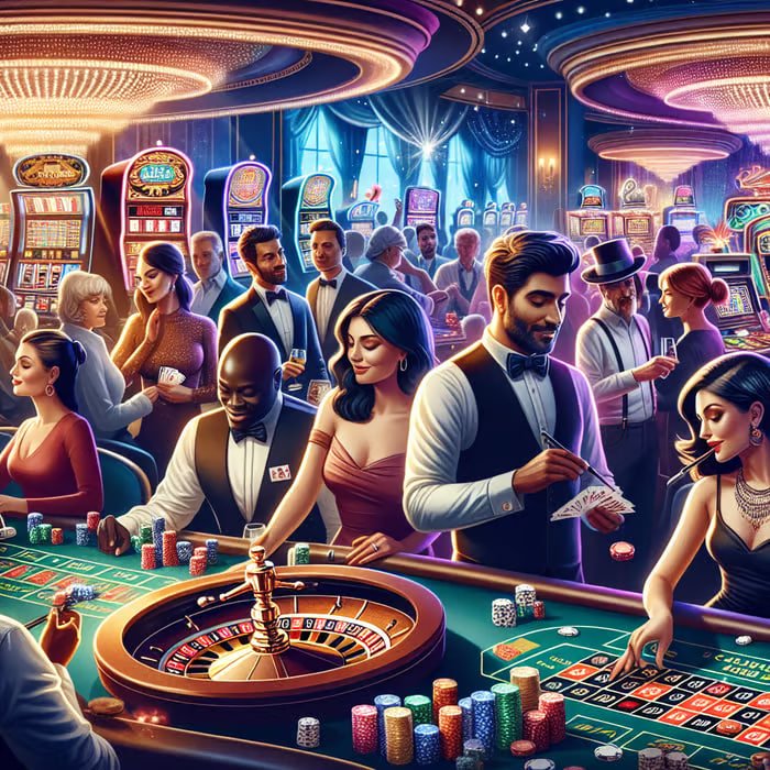 btbet