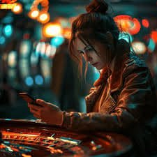 btbet