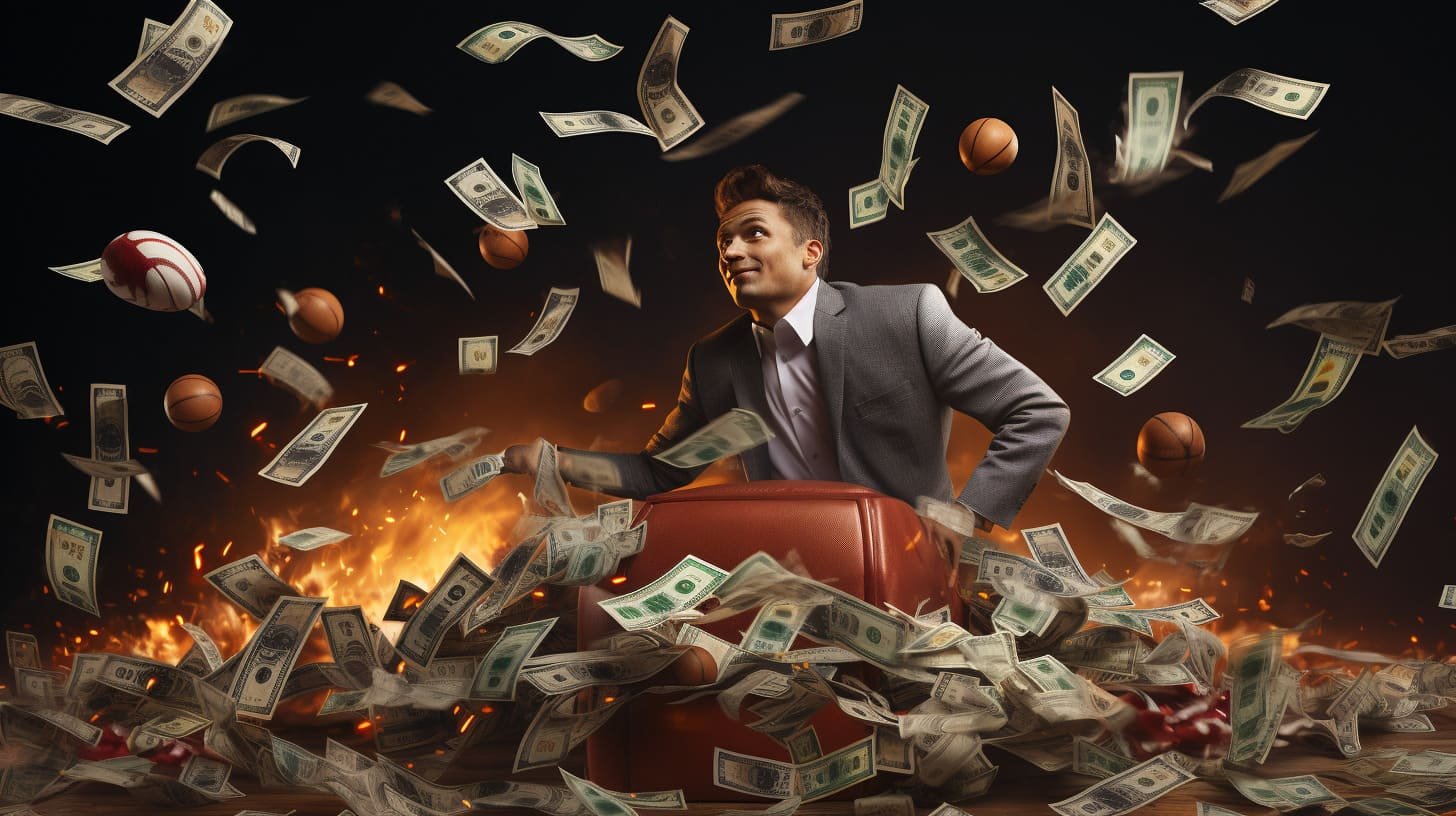 btbet