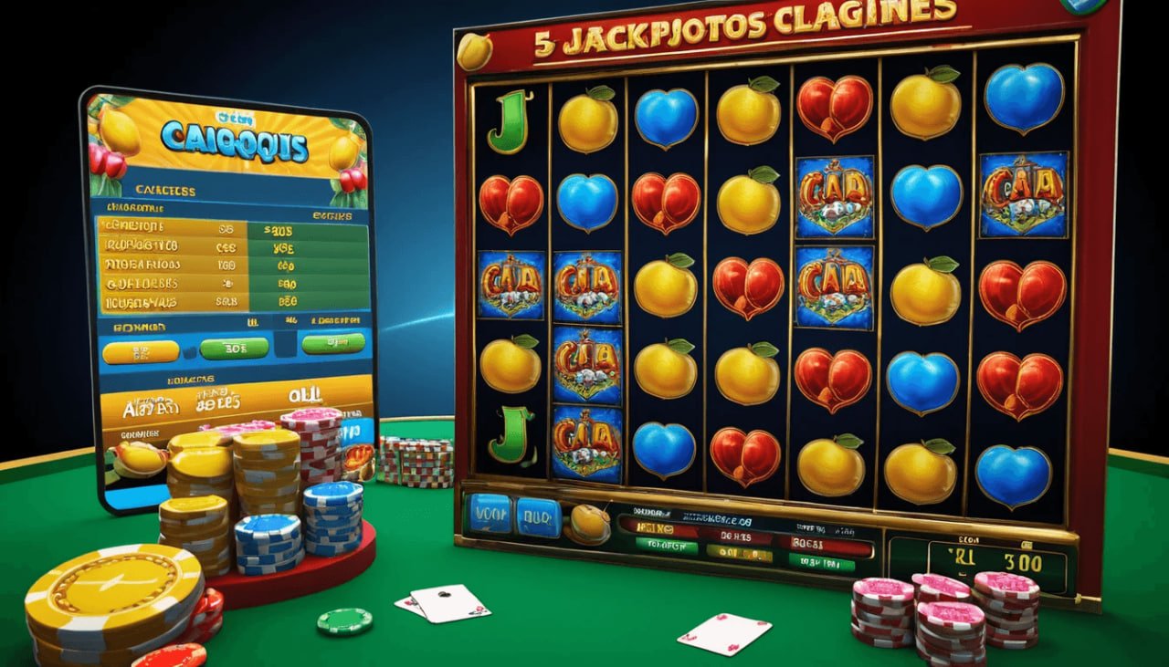 btbet