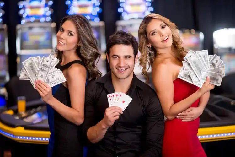 btbet