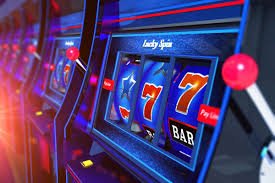 btbet