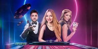 btbet