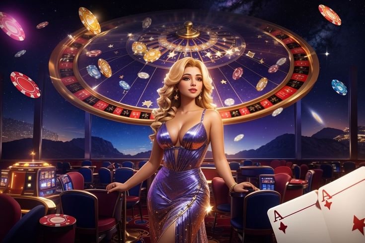 btbet