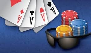 btbet