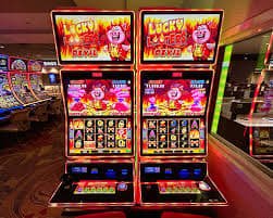 btbet