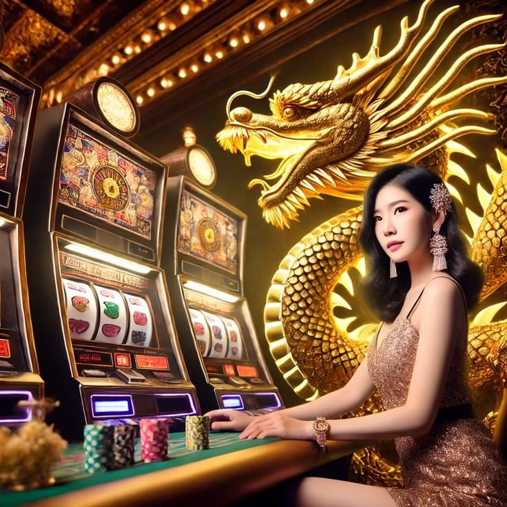 btbet