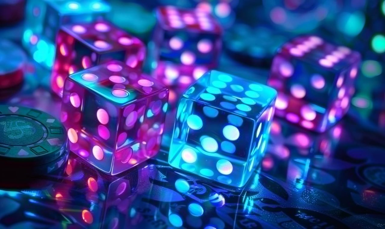 btbet