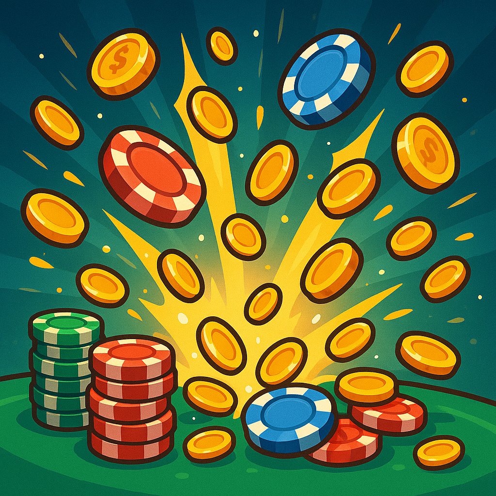btbet