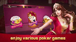 btbet