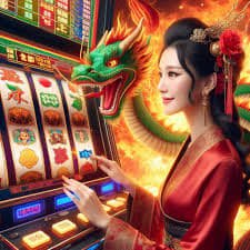 btbet