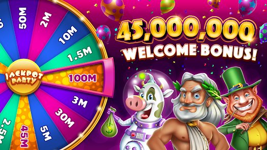 btbet