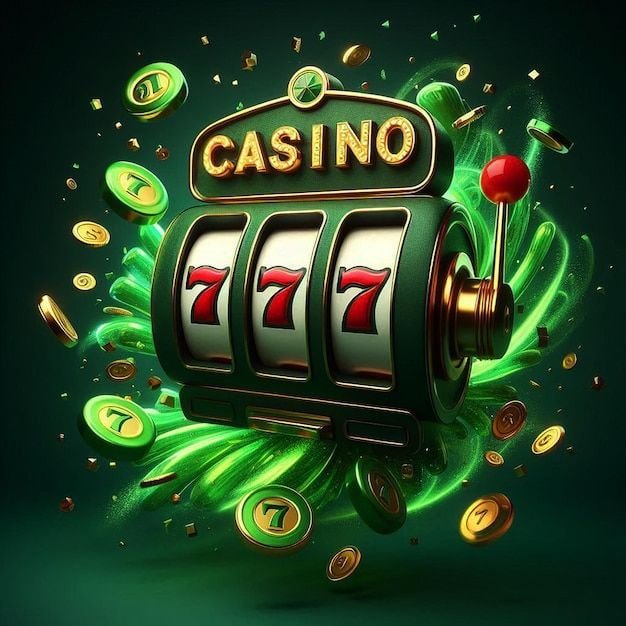 btbet