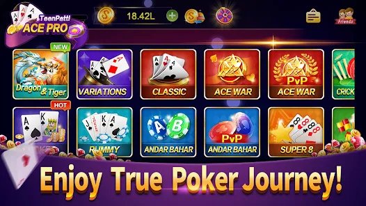 btbet