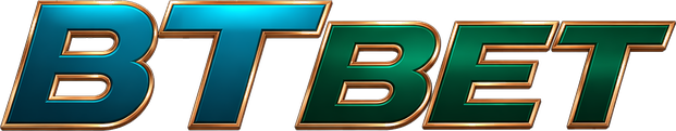 btbet